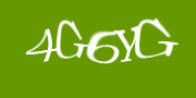 Captcha plugin 2+ for Joomla from Outsource Online
